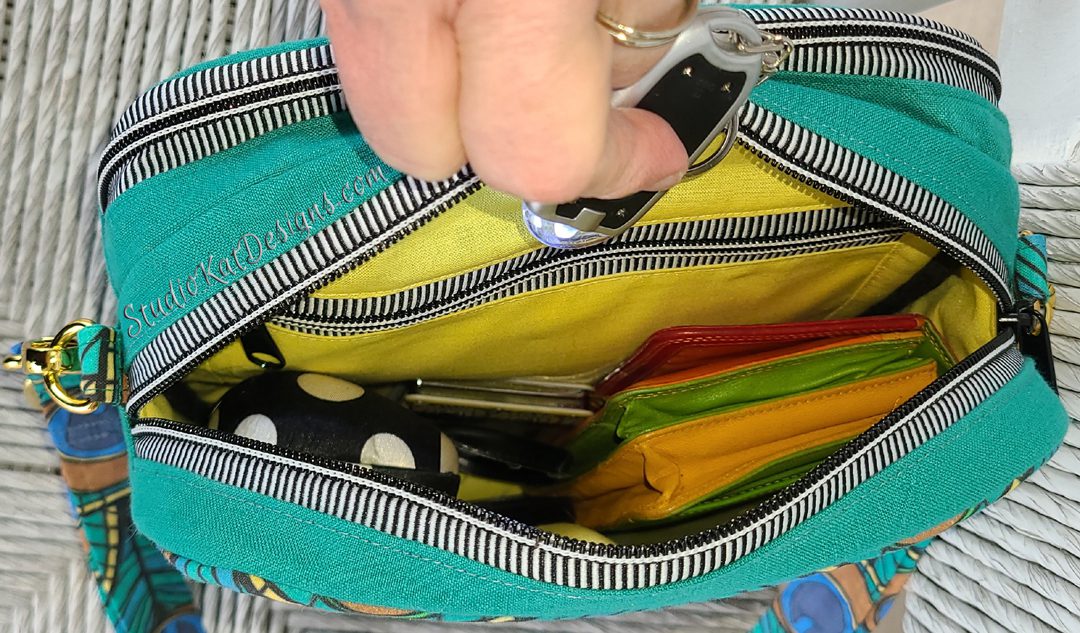 PPC24 Deco Delight Studio Kat Designs