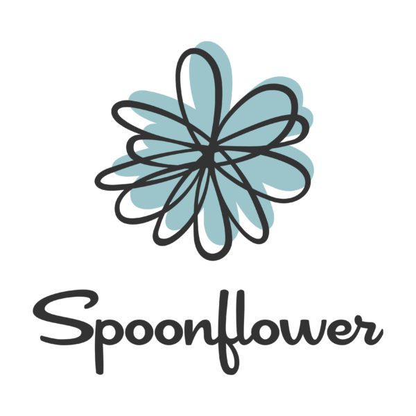 Product Review: Spoonflower - Studio Kat Designs