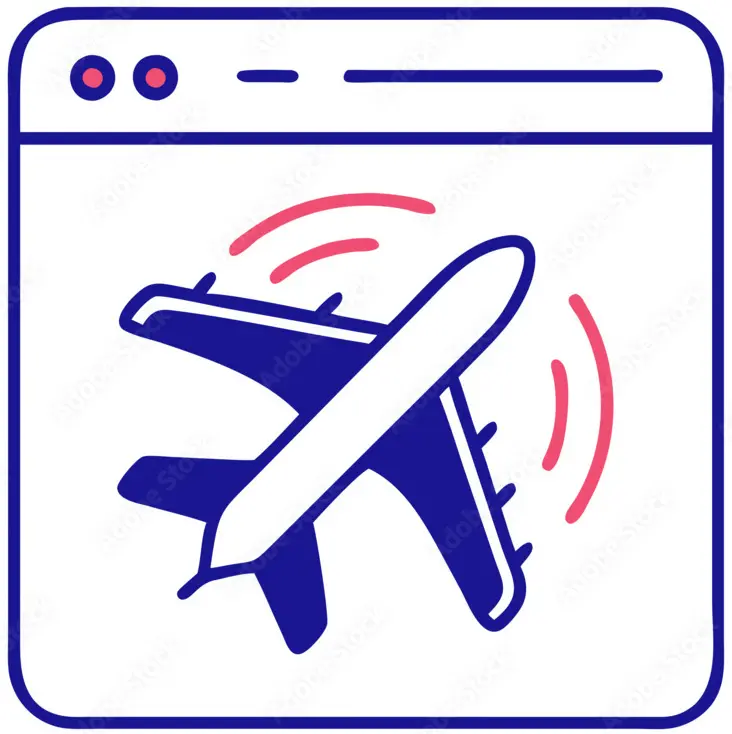 airplanemode1 airplanemode1