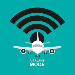 airplanemode5 airplanemode5