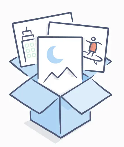 dropbox dropbox