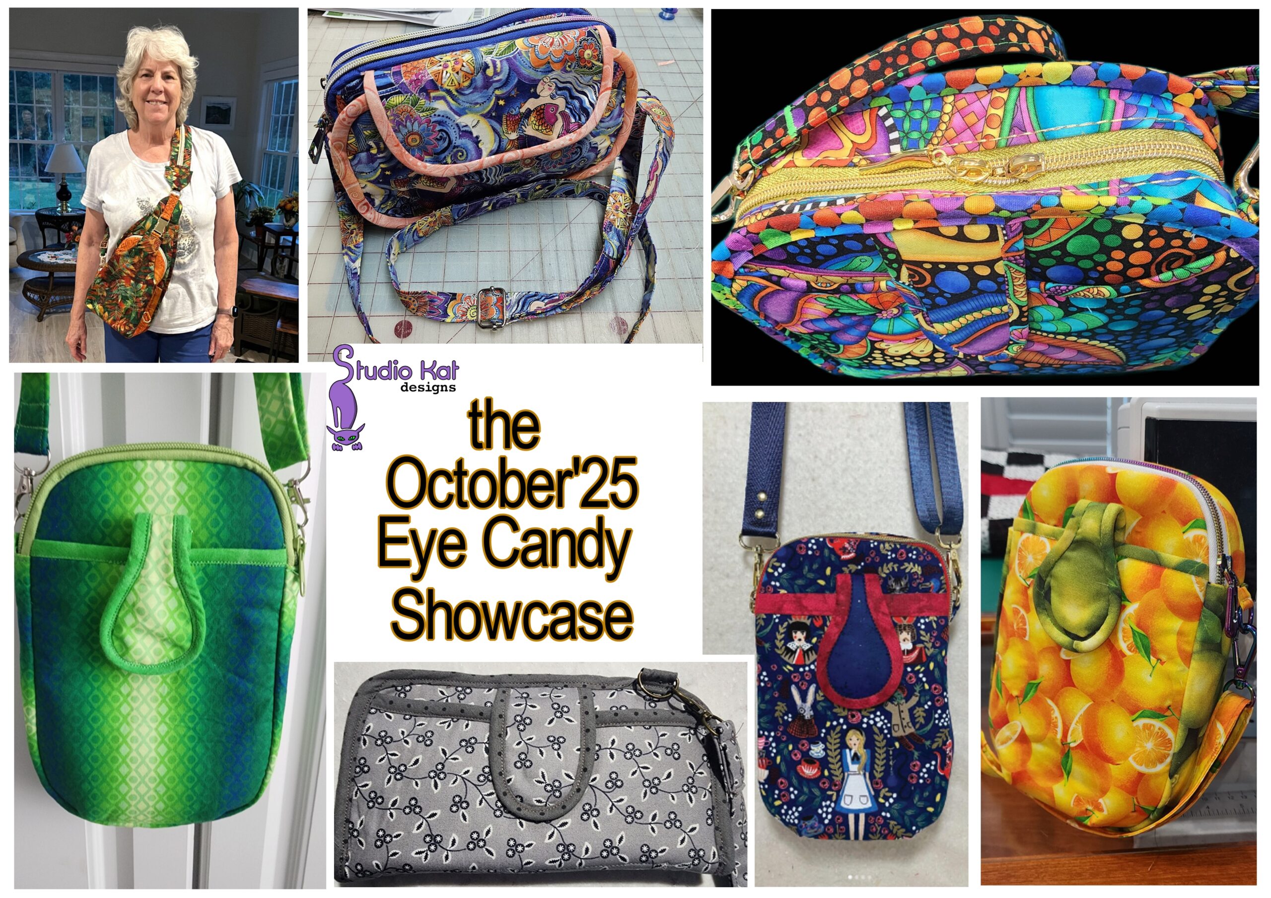 1025eye