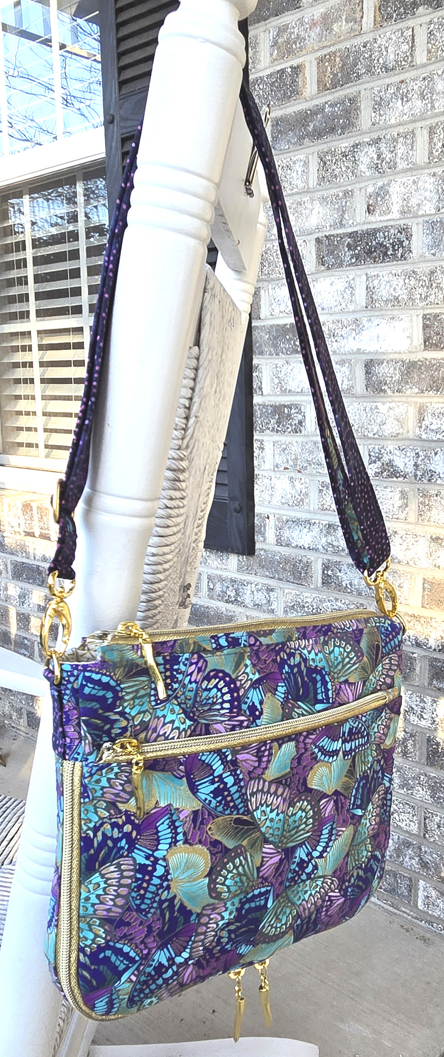 smppc34wingsFullclosed1