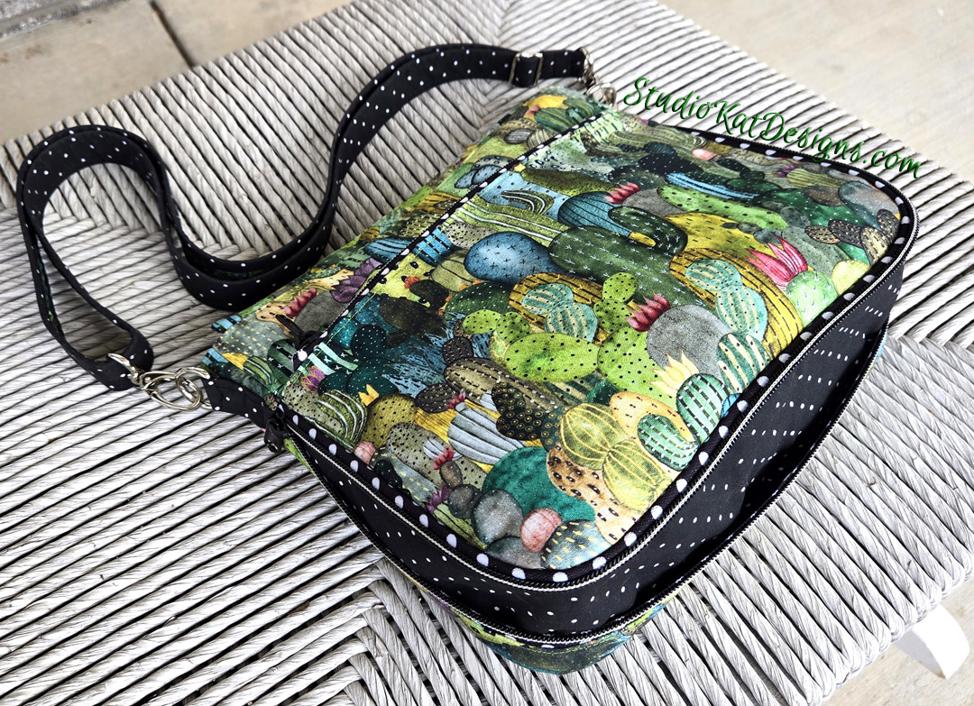 smppc34CactusExpanded2