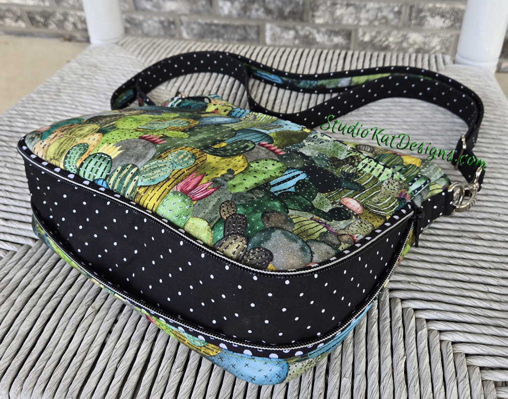 smppc34CactusExpanded3