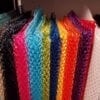 Studio Kat Designs