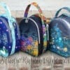 Studio Kat Designs