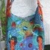 Studio Kat Designs