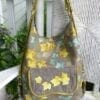 Studio Kat Designs