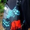 Studio Kat Designs
