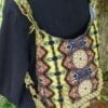 Studio Kat Designs
