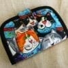Studio Kat Designs