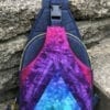 Studio Kat Designs