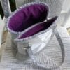 Studio Kat Designs