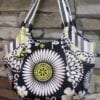 Studio Kat Designs