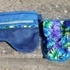 Studio Kat Designs