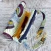 Studio Kat Designs