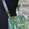 Studio Kat Designs