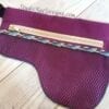 Studio Kat Designs