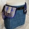 Studio Kat Designs