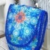 Studio Kat Designs