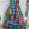 Studio Kat Designs