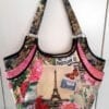 Studio Kat Designs