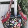 Studio Kat Designs