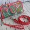 Studio Kat Designs