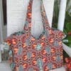 Studio Kat Designs