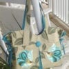 Studio Kat Designs
