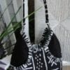 Studio Kat Designs