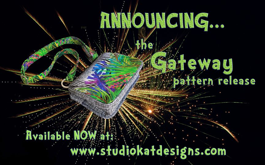 Studio Kat Designs