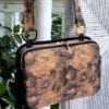 Studio Kat Designs