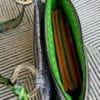 Studio Kat Designs