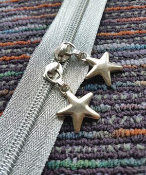 Not ALL Zippers are Created Equal - Studio Kat Designs