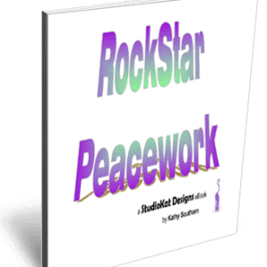 PDF Products