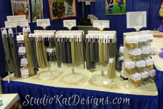 Studio Kat Designs