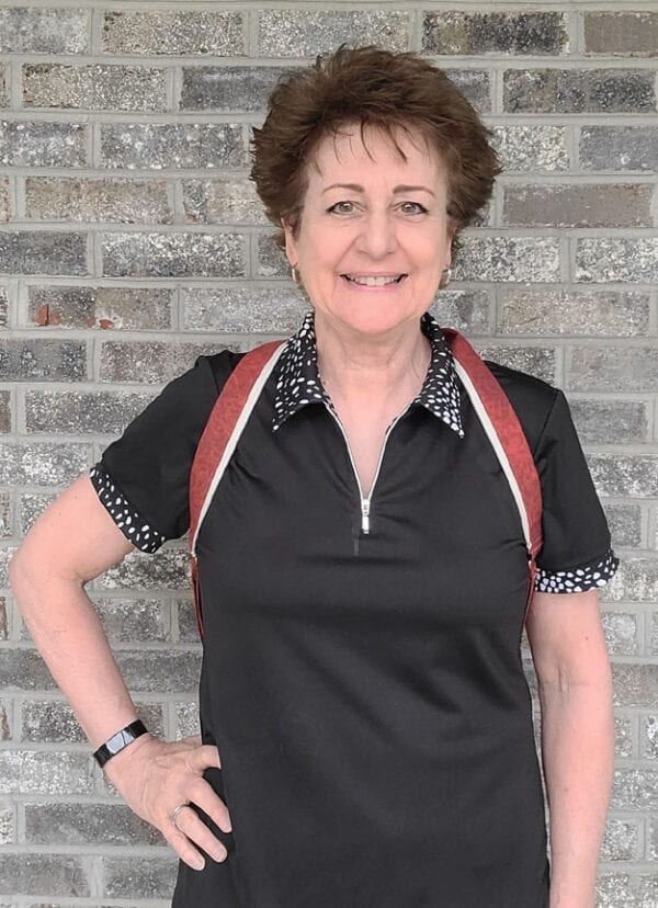 PPC22 Cork it! Studio Kat Designs