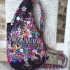 Studio Kat Designs