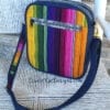Studio Kat Designs