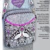 Studio Kat Designs