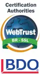 webtrust