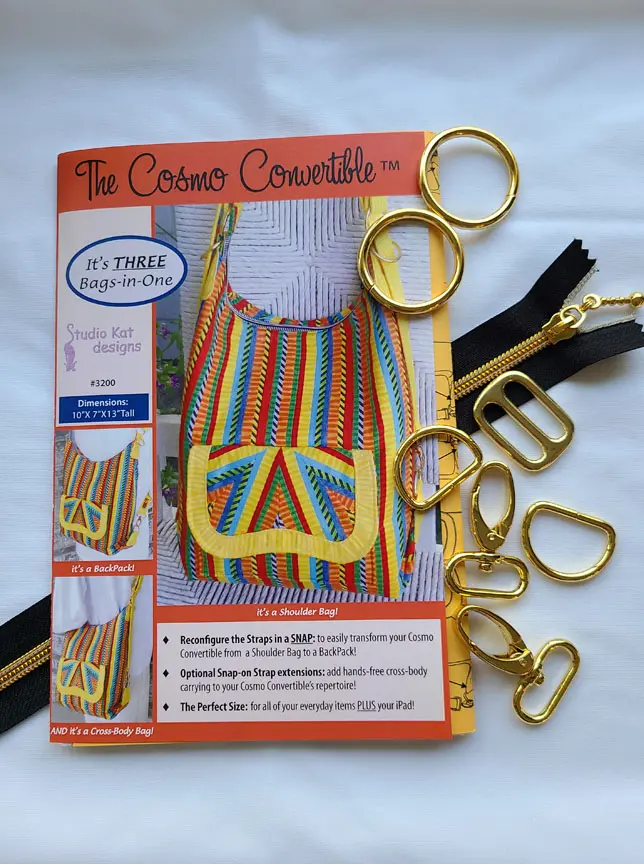 The custom commodore bag pattern - the custom commodore bag pattern - the custom commodore bag.