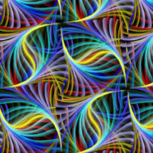 the Double Take - Studio Kat Designs