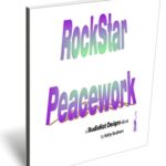 rockstar