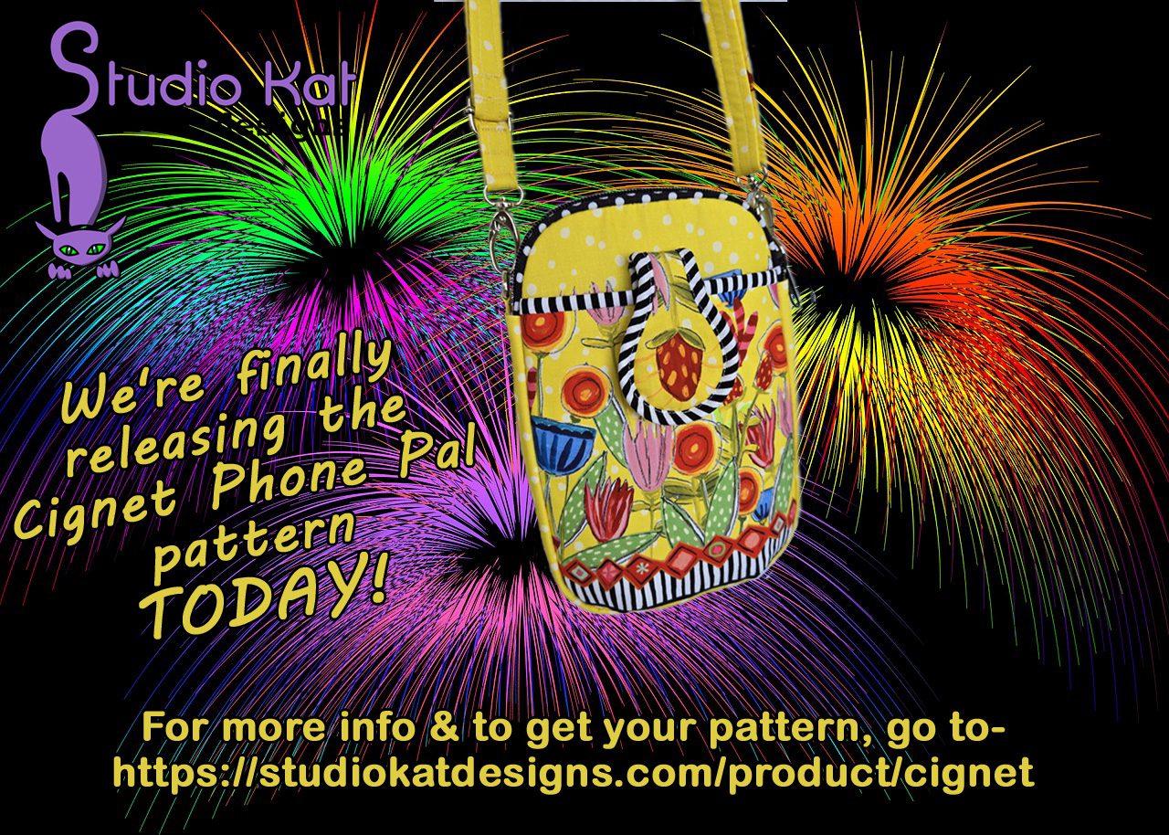 Colorful skull with vibrant firework bursts in the background.