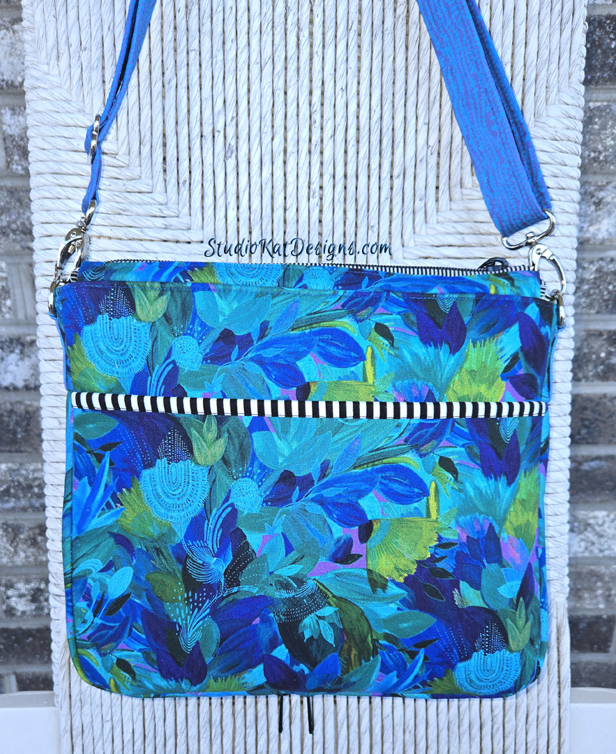 smppc34affinityBack1