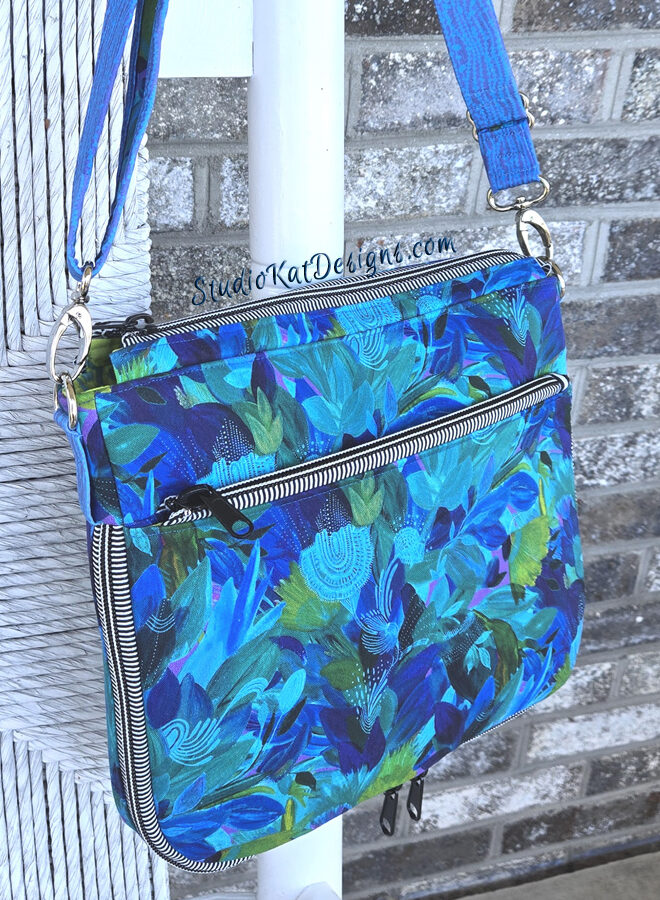 smppc34affinityClosed3