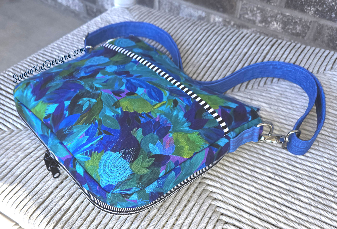 smppc34affinityClosedFlat3